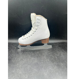 Jackson Ultima Patins Jackson Excel 11c usagés