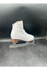 Jackson Ultima Patins Jackson Excel 11c usagés