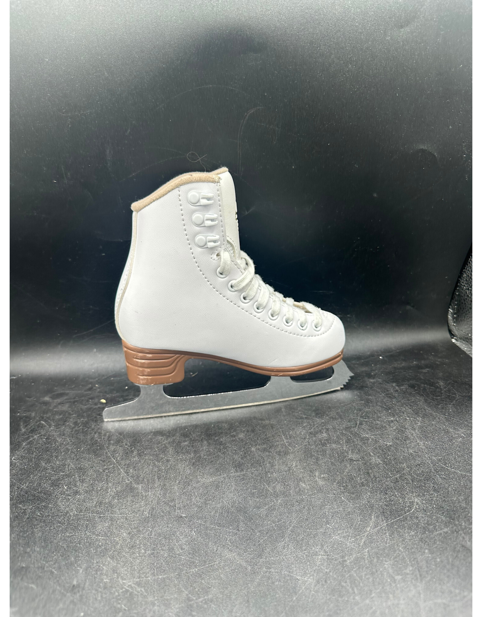 Jackson Ultima Patins Jackson Excel 11c usagés