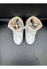 Jackson Ultima Patins Jackson Excel 11c usagés