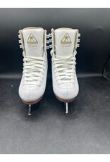 Jackson Ultima Patins Jackson Excel 11c usagés
