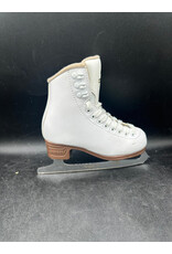 Jackson Ultima Patins Jackson Excel 11c usagés