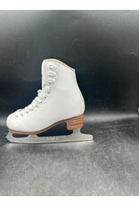 Jackson Ultima Patins Jackson Excel 11c usagés