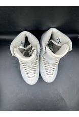 Jackson Ultima Patins Jackson freestyle 3w usagés