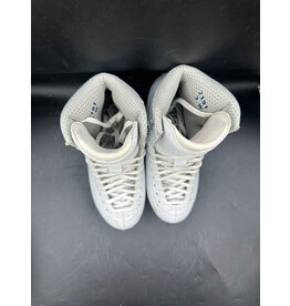 Jackson Ultima Patins Jackson freestyle 3w usagés