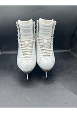 Jackson Ultima Patins Jackson freestyle 3w usagés