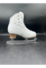 Jackson Ultima Patins Jackson freestyle 3w usagés