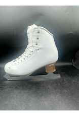 Jackson Ultima Patins Jackson freestyle 3w usagés