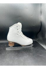 Jackson Ultima Patins Jackson freestyle 3w usagés
