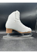 Jackson Ultima Patins Jackson Elle 5.5R usagés