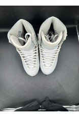 Jackson Ultima Patins Jackson Elle 5.5R usagés