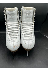 Jackson Ultima Patins Jackson Elle 5.5R usagés