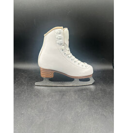 Jackson Ultima Patins Jackson Excel 11C usagés