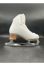 Jackson Ultima Patins Jackson freestyle 5.5W usagés