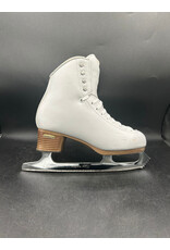 Jackson Ultima Patins Jackson freestyle 5.5W usagés