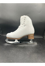 Jackson Ultima Patins Jackson freestyle 5.5W usagés