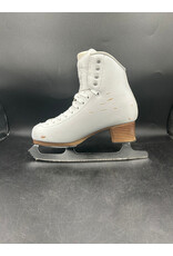 Jackson Ultima Patins Jackson freestyle 5.5W usagés