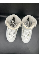 Jackson Ultima Patins Jackson freestyle 5.5W usagés