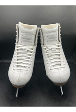 Jackson Ultima Patins Jackson freestyle 5.5W usagés