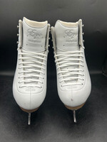 Jackson Ultima Patins Jackson Evo 3.5W usagés