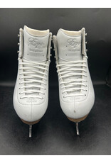 Jackson Ultima Patins Jackson Evo 3.5W usagés