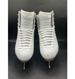 Jackson Ultima Patins Jackson Evo 3.5W usagés