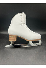 Jackson Ultima Patins Jackson Evo 3.5W usagés