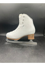 Jackson Ultima Patins Jackson Evo 3.5W usagés
