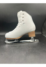 Jackson Ultima Patins Jackson Evo 3.5W usagés