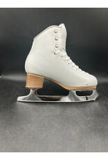 Jackson Ultima Patins Jackson Evo 3.5W usagés