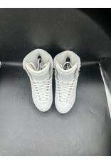 Jackson Ultima Patins Jackson freestyle 2R usagés