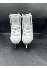 Jackson Ultima Patins Jackson freestyle 2R usagés