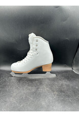 Jackson Ultima Patins Jackson freestyle 2R usagés