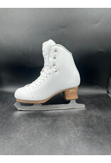 Jackson Ultima Patins Jackson freestyle 2R usagés