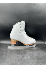 Jackson Ultima Patins Jackson freestyle 2R usagés