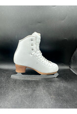 Jackson Ultima Patins Jackson freestyle 2R usagés