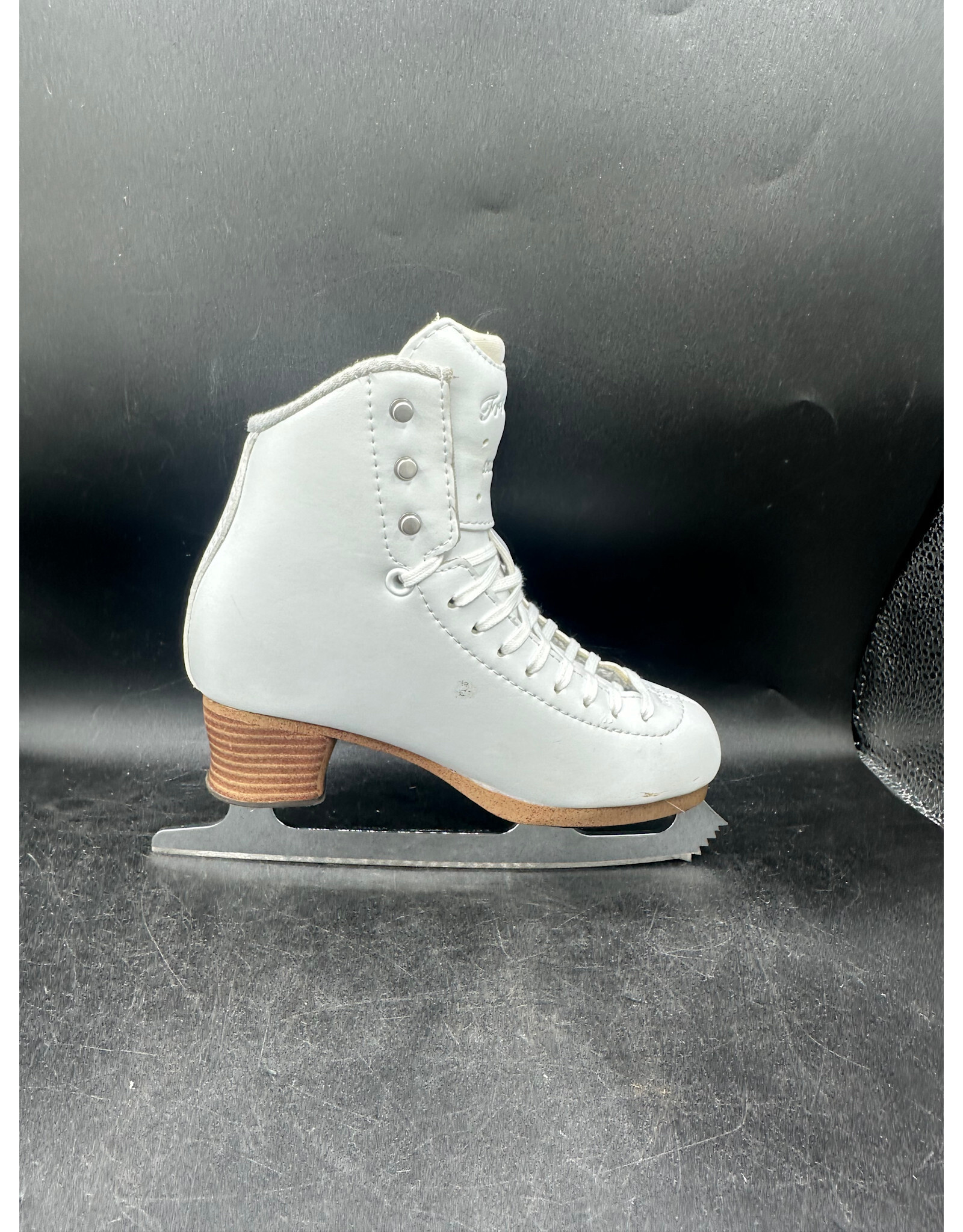 Jackson Ultima Patins Jackson freestyle 2R usagés