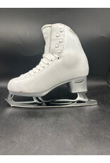 Jackson Ultima Patins Jackson premiere 5.5R avec lame legacy usagés