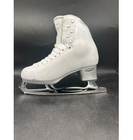 Jackson Ultima Patins Jackson premiere 5.5R avec lame legacy usagés