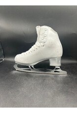 Jackson Ultima Patins Jackson premiere 5.5R avec lame legacy usagés