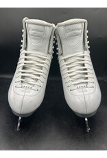 Jackson Ultima Patins Jackson premiere 5.5R avec lame legacy usagés