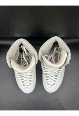 Jackson Ultima Patins Jackson premiere 5.5R avec lame legacy usagés