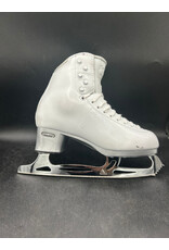 Jackson Ultima Patins Jackson premiere 5.5R avec lame legacy usagés