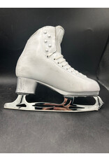 Jackson Ultima Patins Jackson premiere 5.5R avec lame legacy usagés