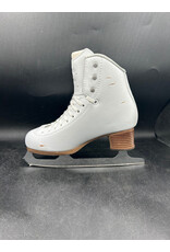 Jackson Ultima Patins Jackson Evo 3.5R usagés