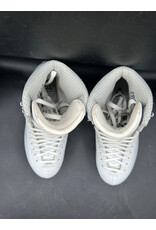 Jackson Ultima Patins Jackson Evo 3.5R usagés