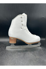 Jackson Ultima Patins Jackson Evo 3.5R usagés