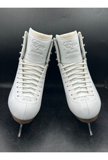 Jackson Ultima Patins Jackson Evo 3.5R usagés