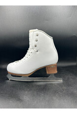 Jackson Ultima Patins Jackson Evo 3.5R usagés