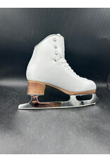 Jackson Ultima Patins Jackson Evo 3.5R usagés